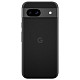 Смартфон Google Pixel 8a 8/256GB Obsidian_EU