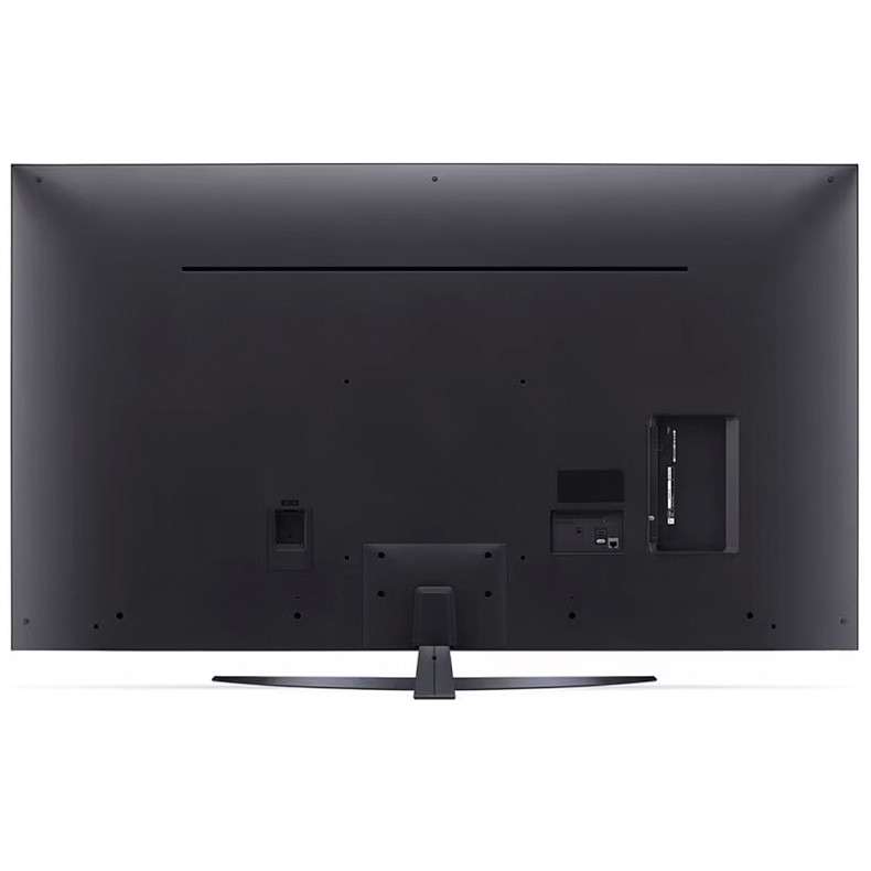 Телевизор LG 65UT81006LA
