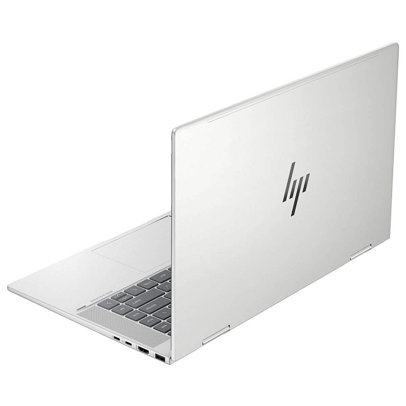 Ноутбук HP Envy x360 15-fe0005ua (8U6S4EA) Silver