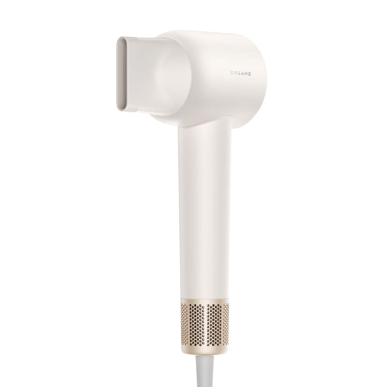 Фен Dreame Gleam Pro White (AHD12APRO-WH)
