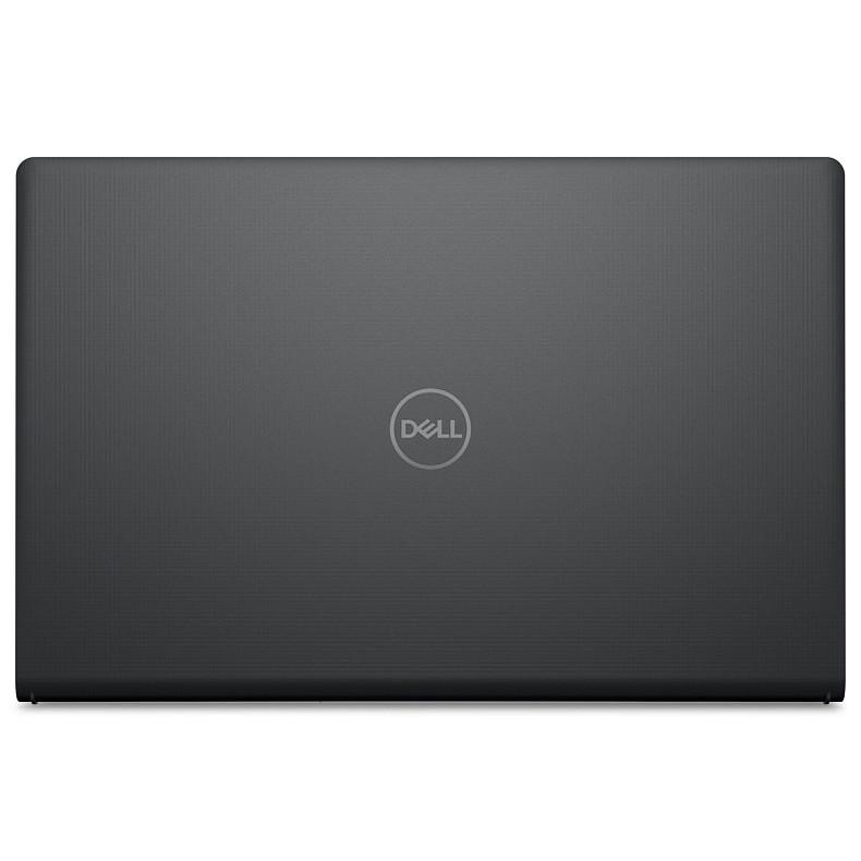 Ноутбук Dell Vostro 3520 (N5315PVNB3520UA_WP) Black