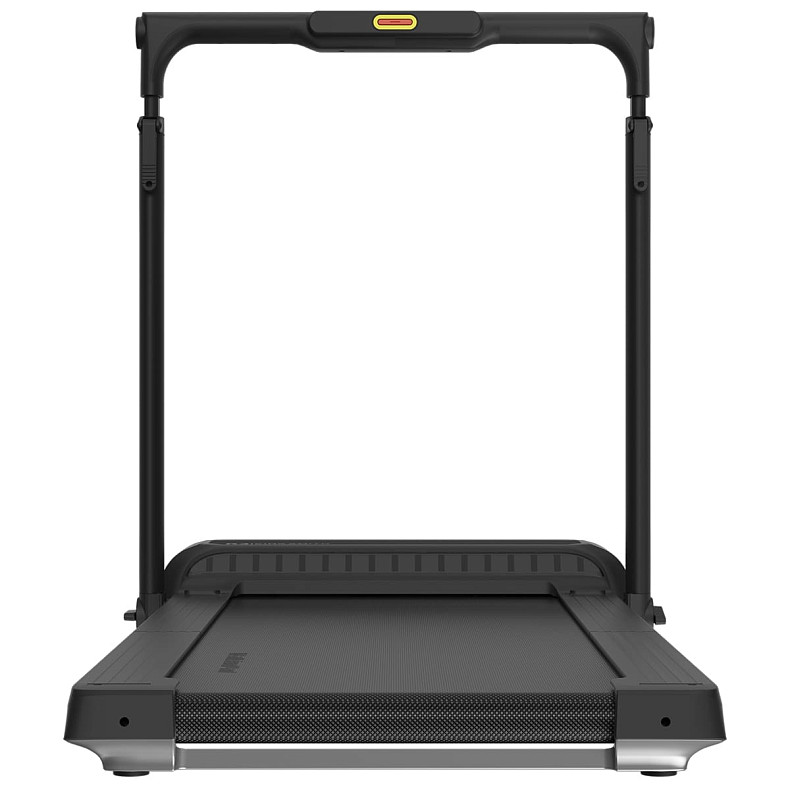 Електрична бігова доріжка KINGSMITH WalkingPad Treadmill R3 Hybrid