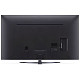 Телевизор LG 65UT81006LA