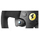 Руль и педали для PC/PS4®/PS3® Thrustmaster T300 Ferrari Integral RW Alcantara edition
