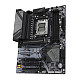 Материнська плата Gigabyte B650 Eagle AX Socket AM5