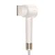 Фен Dreame Gleam Pro White (AHD12APRO-WH)