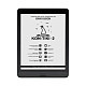 Электронная книга ONYX BOOX KON-TIKI 2 Black (E Ink, 7.8, MOON Light 2, Wi-Fi (2,4 ГГц + 5 ГГц)