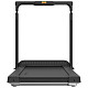 Електрична бігова доріжка KINGSMITH WalkingPad Treadmill R3 Hybrid