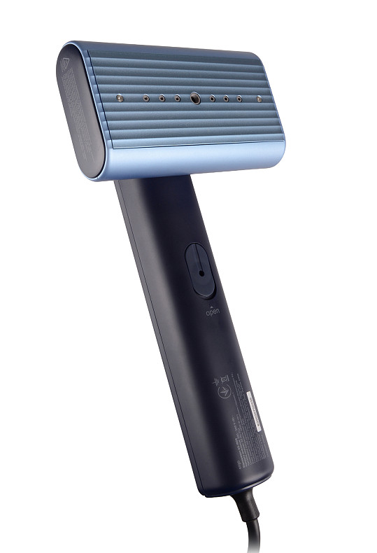 Отпариватель Ergo GS-1809 ручной