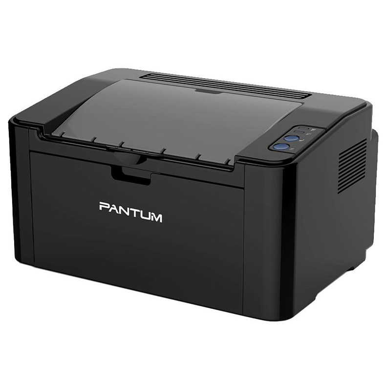 Принтер Pantum P2500