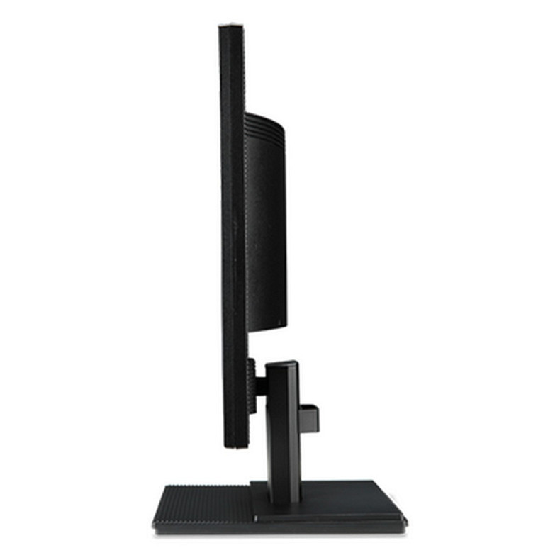 Монитор TFT ACER 19.5" V206HQLAbi (UM.IV6EE.A10) 16:9 TN VGA HDMI Black