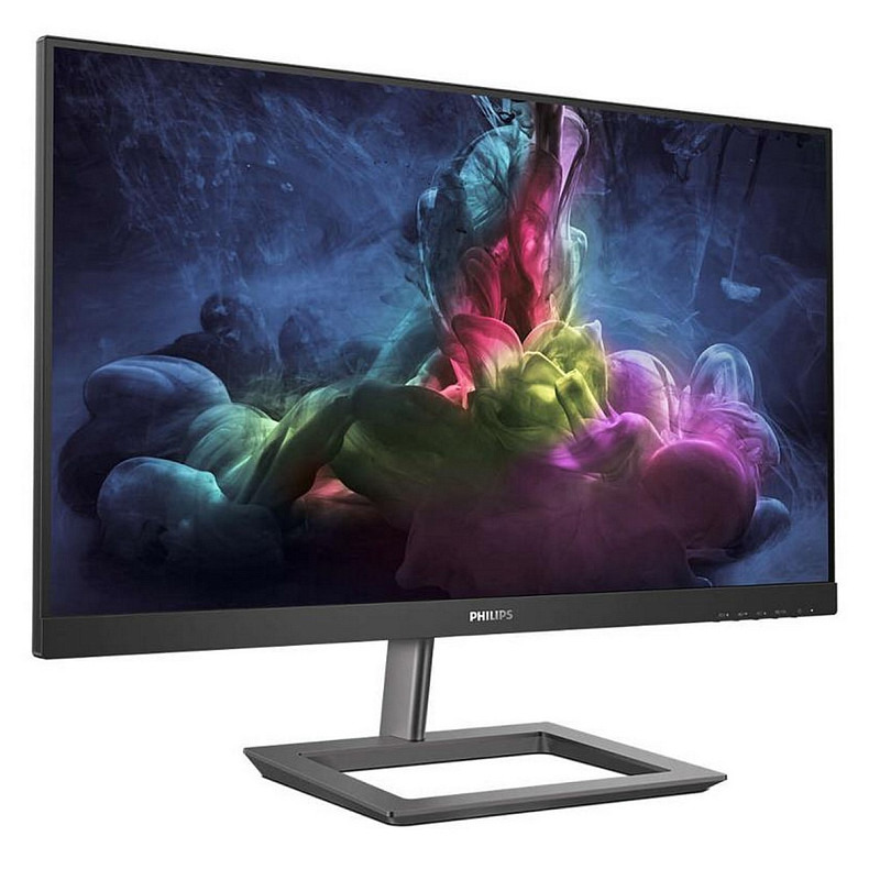 Монітор Philips 27" 272E1GAJ/00 VA Black 144Hz