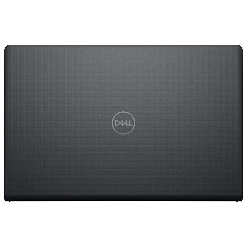 Ноутбук Dell Vostro 3510 15.6" FHD AG, Intel i5-1135G7, 16GB, F512GB, UMA, Lin, чорний