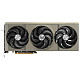 Відеокарта AMD Radeon RX 9070 16GB GDDR6 Nitro+ OC Sapphire (11349-01-20G)