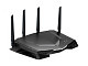 Wi-Fi Роутер Netgear XR500 Nighthawk (XR500-100EUS)