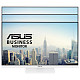Монітор Asus 27" VA279QGS-W D-Sub, HDMI, DP, 4xUSB, MM, IPS, 120Hz, 1ms, sRGB 99%, AdaptiveSync, Piv