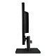 Монитор TFT ACER 19.5" V206HQLAbi (UM.IV6EE.A10) 16:9 TN VGA HDMI Black