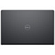 Ноутбук Dell Vostro 3510 15.6" FHD AG, Intel i5-1135G7, 16GB, F512GB, UMA, Lin, чорний