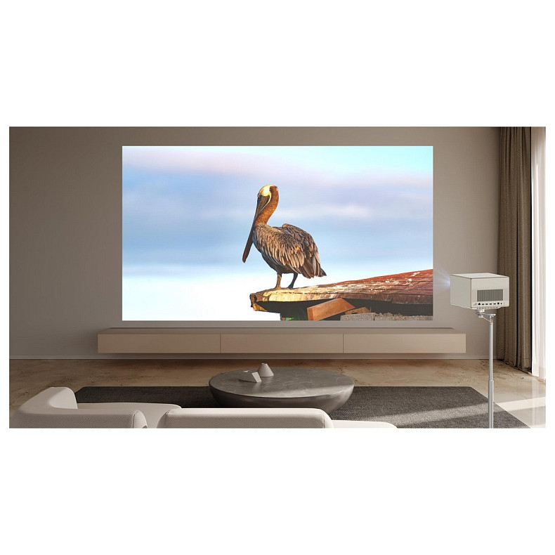 Підставка для проекторів XGiMi Horizon Ultra Floor Stand (F069S)