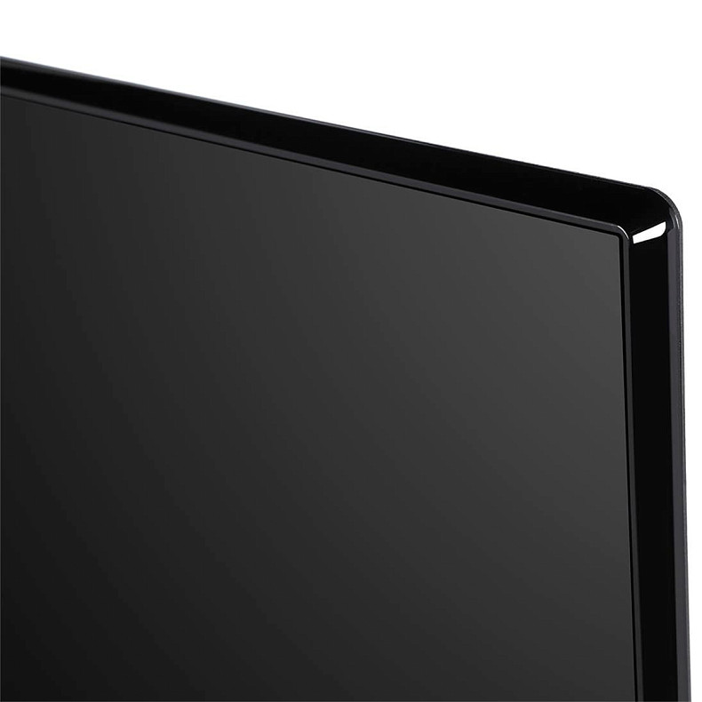 Телевізор Toshiba 43LA2E63DG