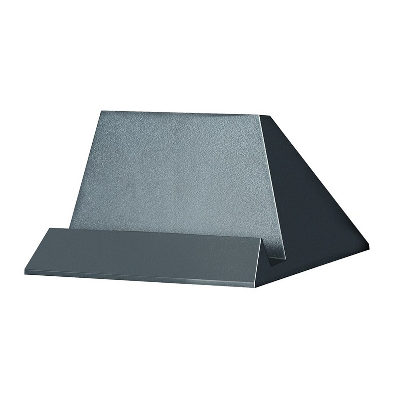 Корпус Zalman Z10 DS, без БЖ, 2xUSB3.0, 1хUSB Type-C, 2х120мм, 1x120мм ARGB, TG Side Panel, ATX, Mon