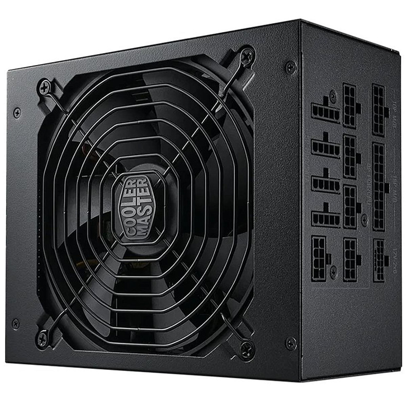 Блок живлення Cooler Master MPE-A501-AFCAG ATX 1050W