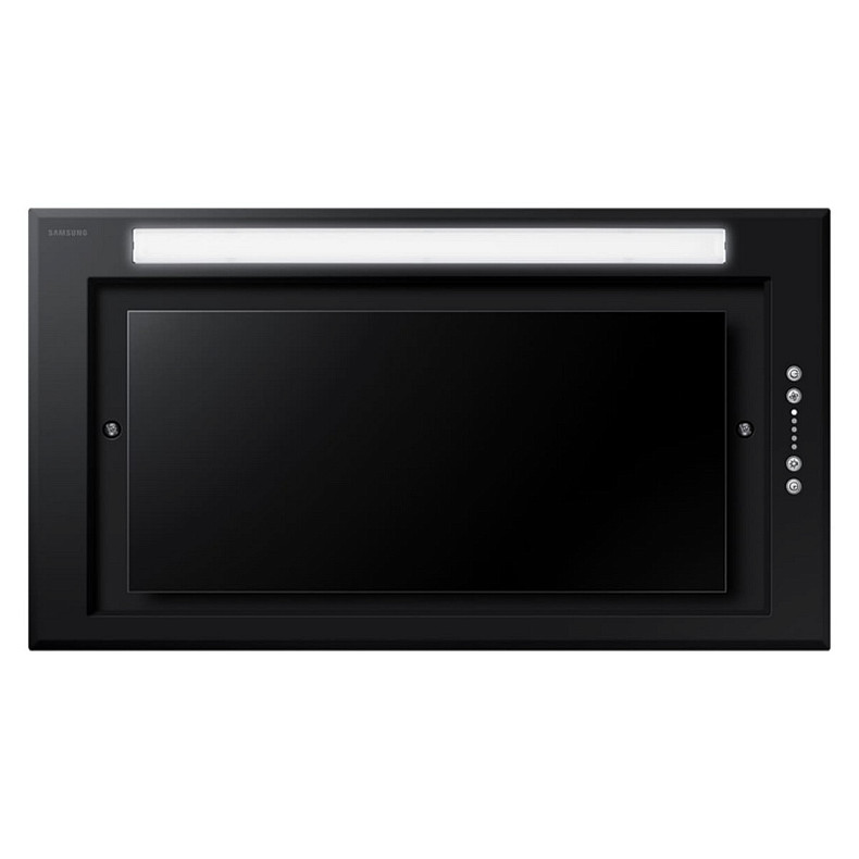 Кухонная вытяжка Samsung NK52FG455CC/UR