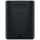 Кофемашина JURA C8 Piano Black EA (15603)