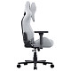 Крісло для геймерів Anda Seat Kaiser Frontier XL Grey (AD12YXL-17-G-F)