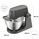Кухонна машина Kenwood KHC 30.050 GY