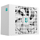 Блок питания DeepCool GamerStorm PS750G 750W White (R-PS750G-FE0W-JGEU)