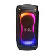 Акустика JBL PartyBox 330 (JBLPB330BLKEP)