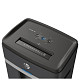 Уничтожитель документов HP Pro Shredder 18CC