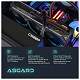 Персональний комп'ютер ASGARD (I265KF.64.S20.58.5442)