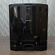 Робот-пылесос Cecotec Conga 9590 Spin Revolution Ultra Power Home - Уценка