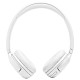 Навушники JBL Tune 530BT White (JBLT530BTWHTEU)