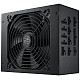 Блок живлення Cooler Master MPE-A501-AFCAG ATX 1050W