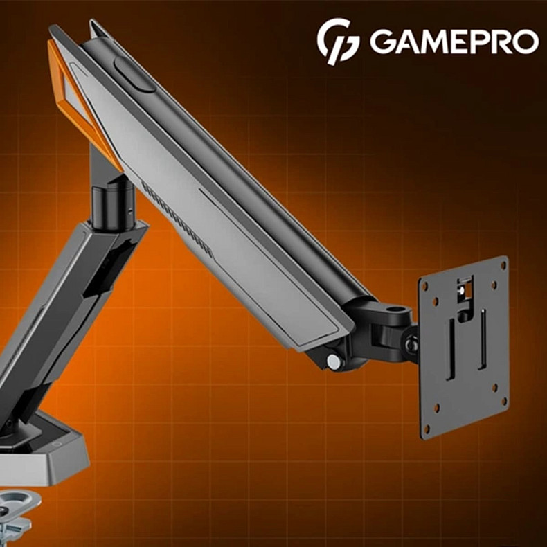 Настільне кріплення GamePro MAG200G