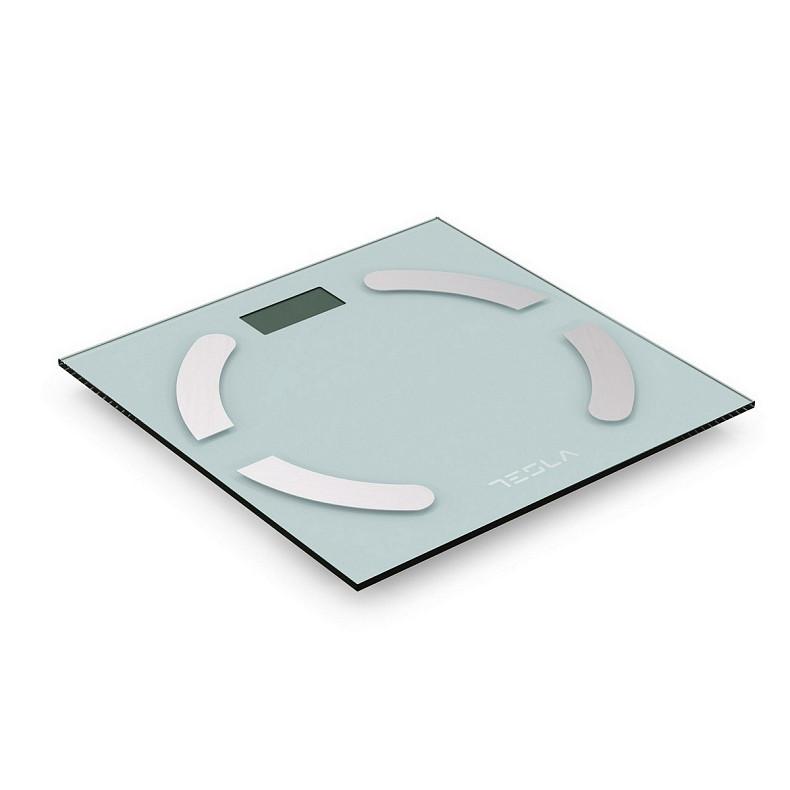 Ваги для підлоги Tesla BS301WX