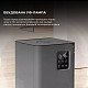 Увлажнитель воздуха Deerma Humidifier DEM-F952W