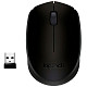 Мишка Logitech M170 (910-004642) Grey/Black USB