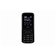 Мобільний телефон 2E E180 2023 Dual Sim Black (688130251044)