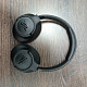 Навушники JBL Tune 730BT Black (JBLT730BLK) - Уцінка