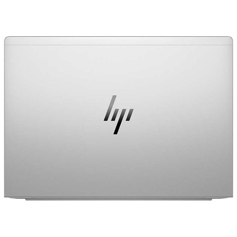 Ноутбук HP EliteBook 6 G1ah 14" WUXGA IPS, 300n/Ryzen 5-220 (4.9)/24Gb/SSD1TB/Radeon/FPS/Підсв/DOS
