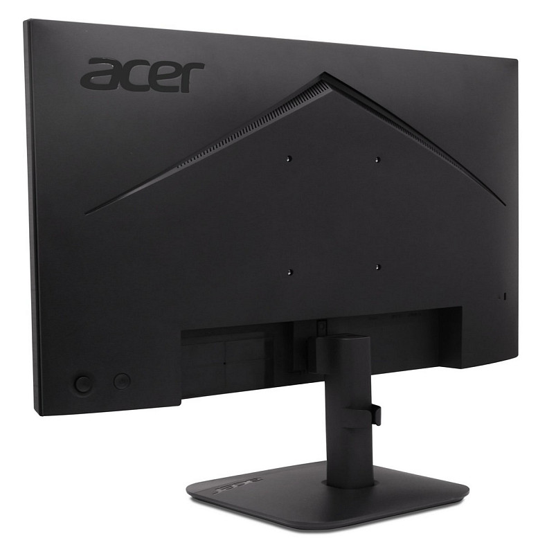 Монитор Acer 27" KA272G0bi (UM.HX2EE.039) IPS Black 120Hz