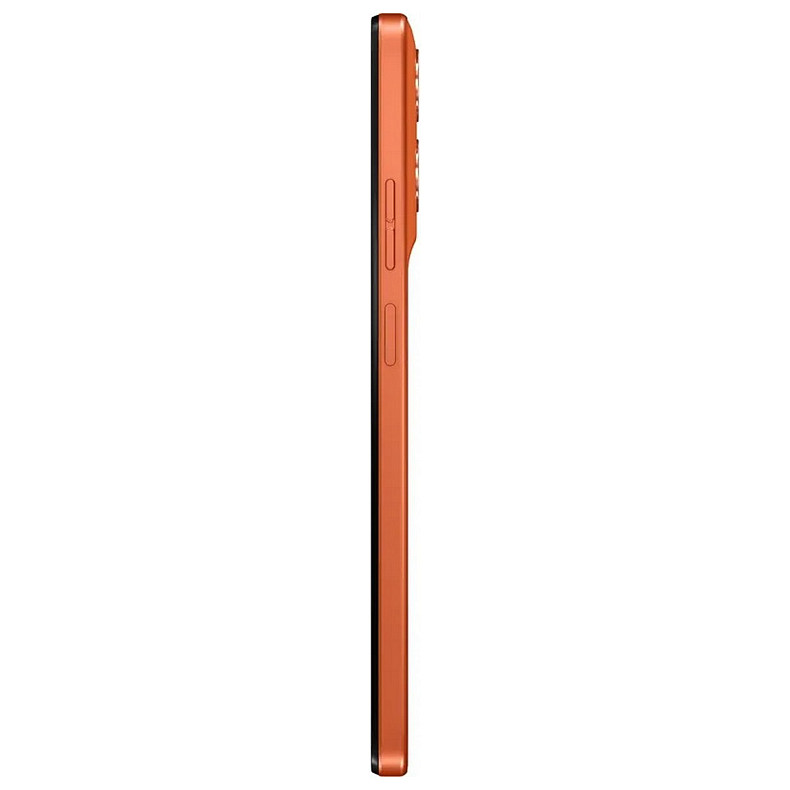 Смартфон Motorola Moto G06 4/128GB Arabesque (PBA20019RS)
