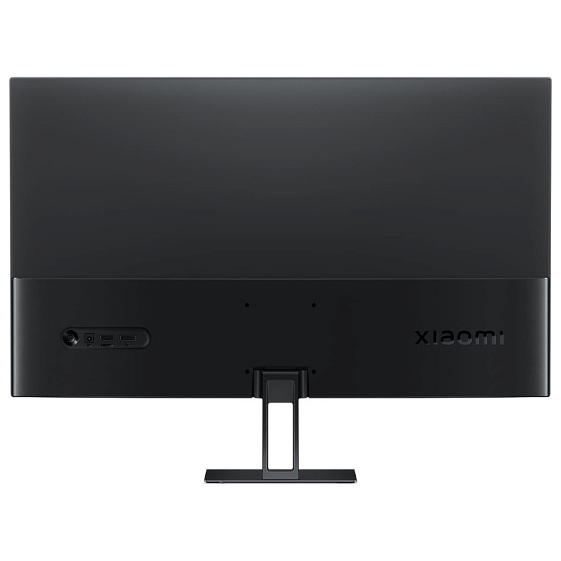 Монітор 27" Xiaomi Monitor A27i (ELA5345EU)