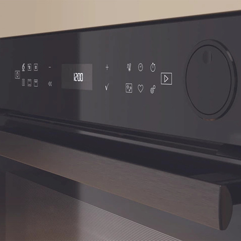 Духовой шкаф Whirlpool AKZ9S 8260 FB