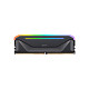 ОЗУ Apacer NOX RGB Black DDR5 2x16GB/5600 (AH5U32G56C522NBAA-2)