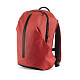 Рюкзак Xiaomi RunMi 90GOFUN all-weather function city backpack Red (Р30992)